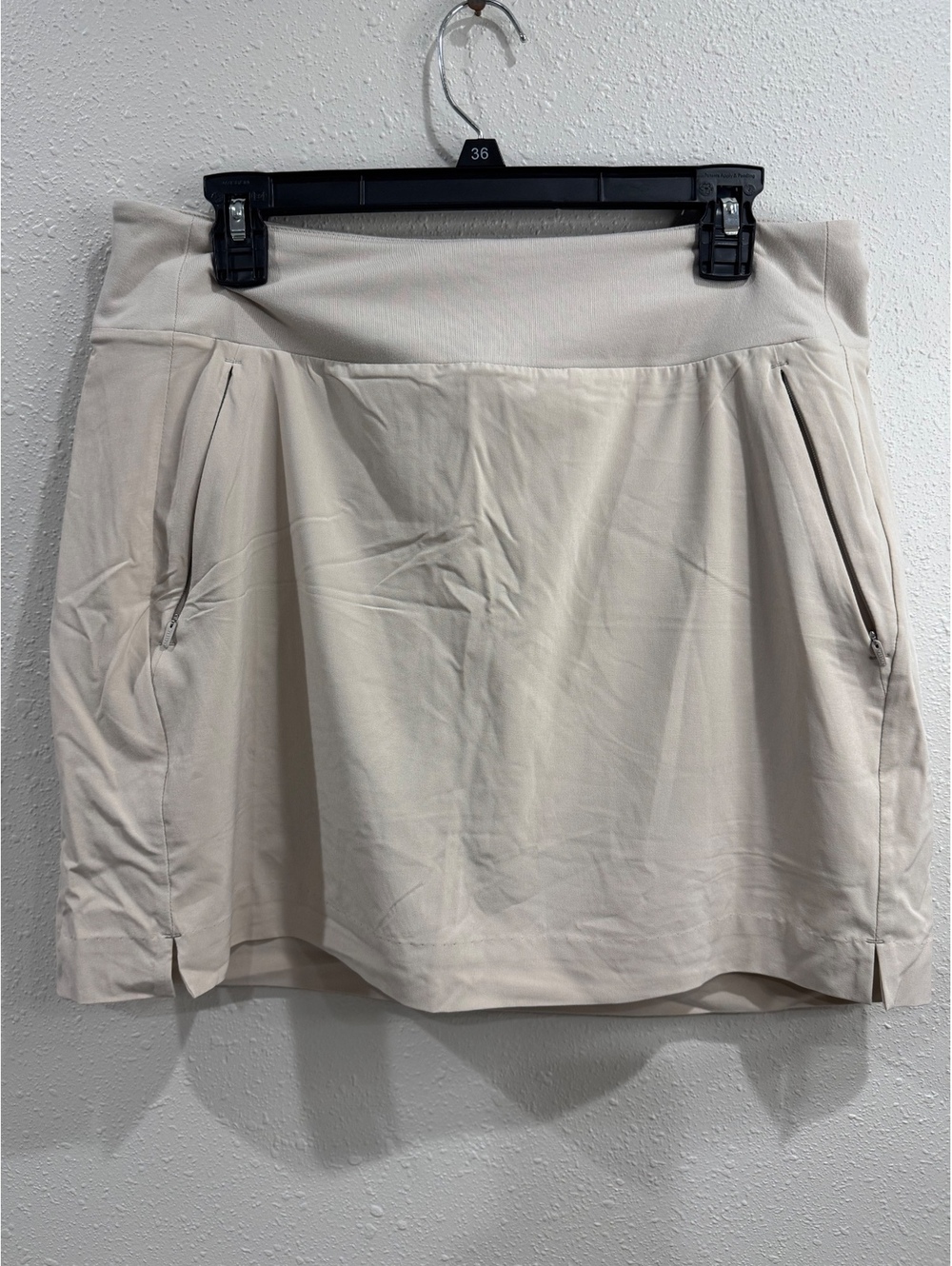 Athleta Soho Skort Women’s Size 12